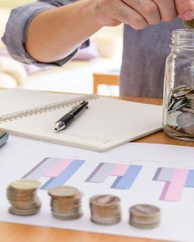 finanzas-personales