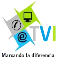 iconprogramSC